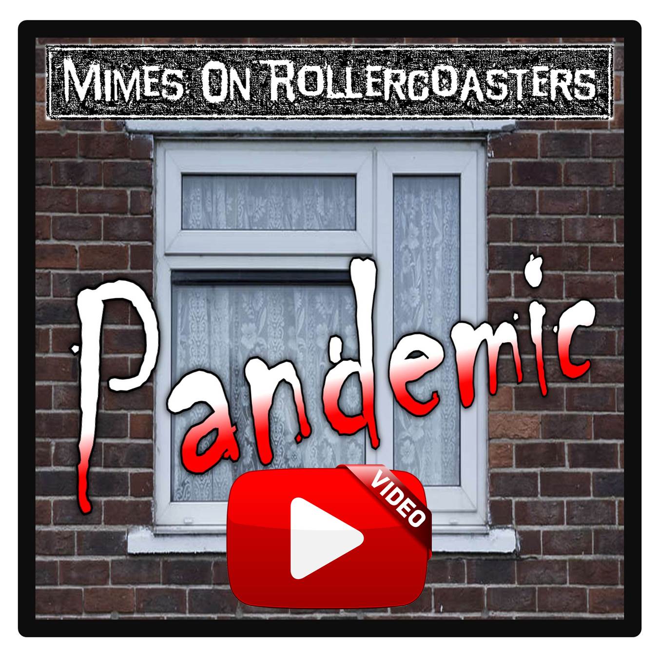 Pandemic (Remembered)